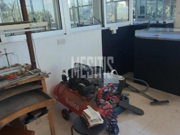 studio showroom for sale nicosia municipality nicosia 1659743 image 10510897