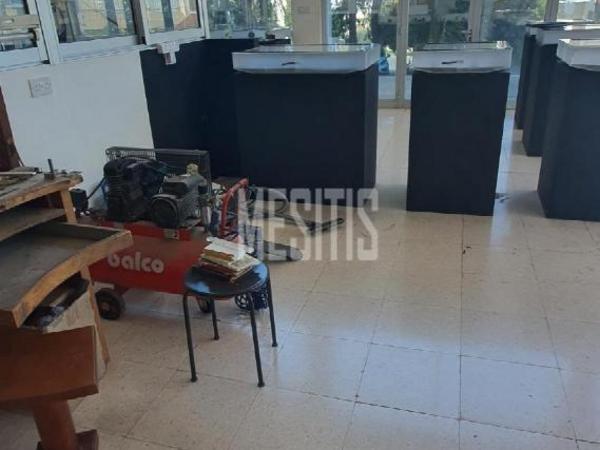 studio showroom for sale nicosia municipality nicosia 1659743 image 10510898