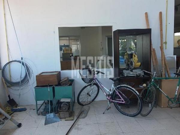 studio showroom for sale nicosia municipality nicosia 1659743 image 10510899