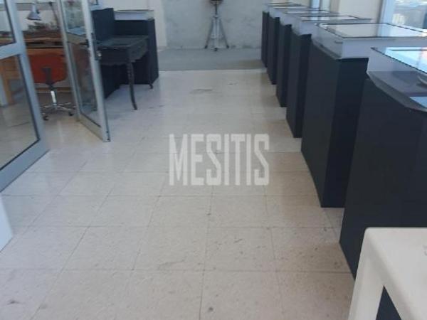 studio showroom for sale nicosia municipality nicosia 1659743 image 10510900