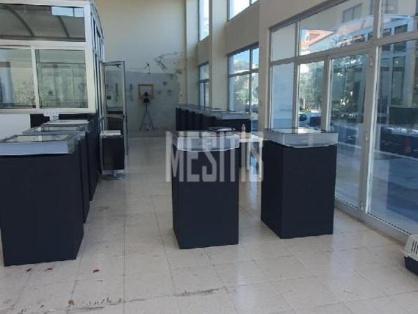 studio showroom for sale nicosia municipality nicosia 1659743 image 10510901