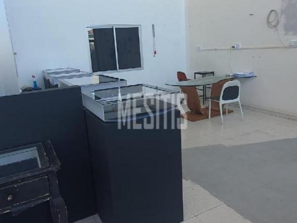 studio showroom for sale nicosia municipality nicosia 1659743 image 10510903