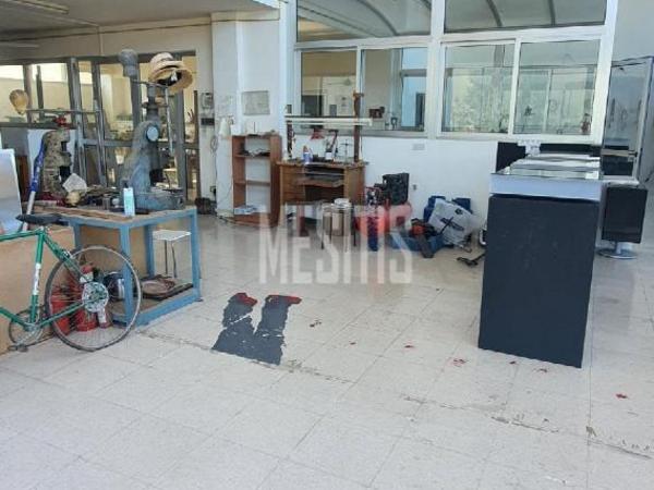 studio showroom for sale nicosia municipality nicosia 1659743 image 10510904