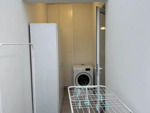 1 bedroom apartment for rent egkomi nicosia 8675843 image 16337279
