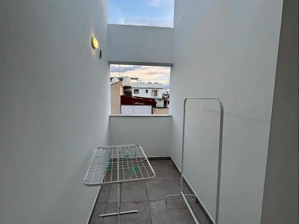 1 bedroom apartment for rent egkomi nicosia 8675843 image 16337280