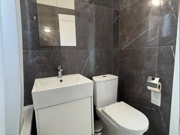 1 bedroom apartment for rent egkomi nicosia 8675843 image 16337281