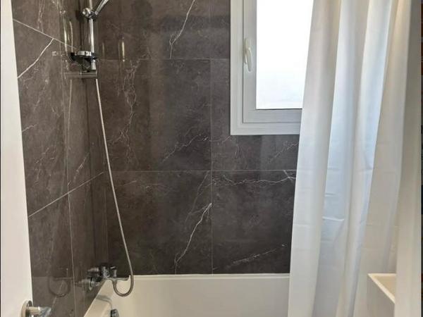 1 bedroom apartment for rent egkomi nicosia 8675843 image 16337282