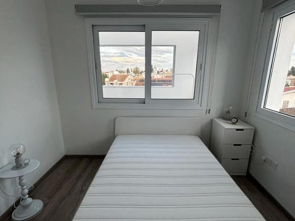 1 bedroom apartment for rent egkomi nicosia 8675843 image 16337283