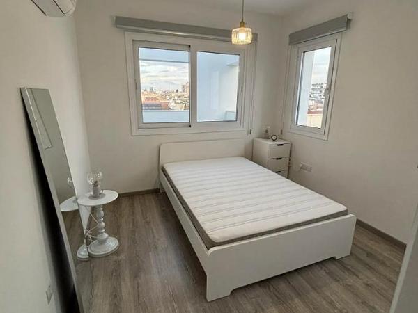 1 bedroom apartment for rent egkomi nicosia 8675843 image 16337284