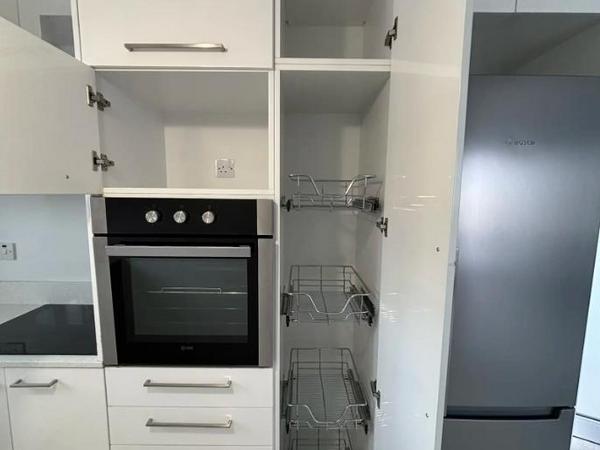 1 bedroom apartment for rent egkomi nicosia 8675843 image 16337285