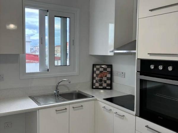1 bedroom apartment for rent egkomi nicosia 8675843 image 16337286