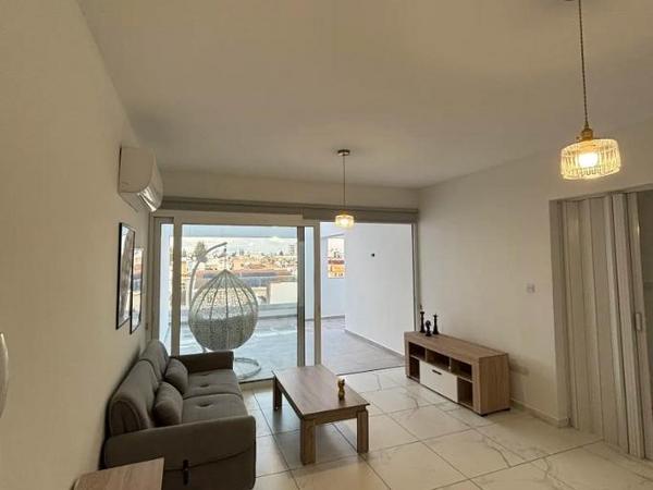 1 bedroom apartment for rent egkomi nicosia 8675843 image 16337287