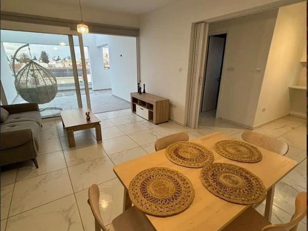 1 bedroom apartment for rent egkomi nicosia 8675843 image 16337288