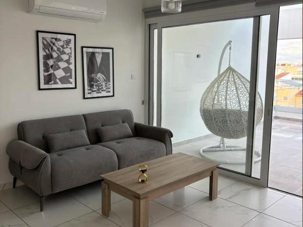 1 bedroom apartment for rent egkomi nicosia 8675843 image 16337289