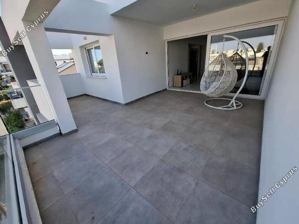 1 bedroom apartment for rent egkomi nicosia 8675843 image 16337291