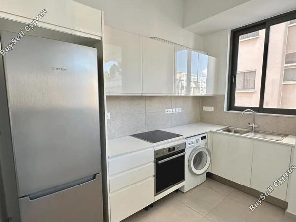 1 bedroom apartment for sale acropolis nicosia 1611843 image 4960873