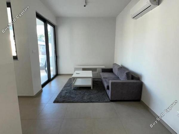 1 bedroom apartment for sale acropolis nicosia 1611843 image 4960875