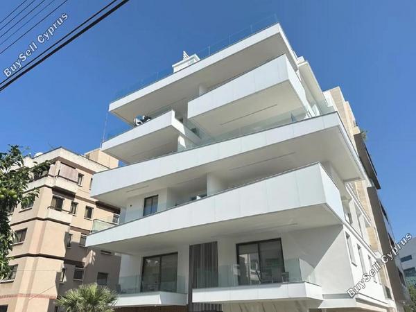 1 bedroom apartment for sale acropolis nicosia 1611843 image 4960876