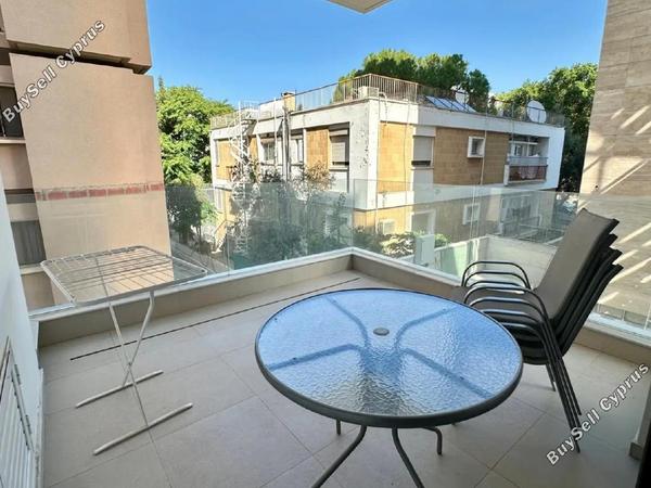 1 bedroom apartment for sale acropolis nicosia 1611843 image 4960877