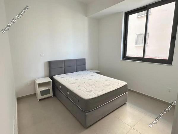 1 bedroom apartment for sale acropolis nicosia 1611843 image 5169908