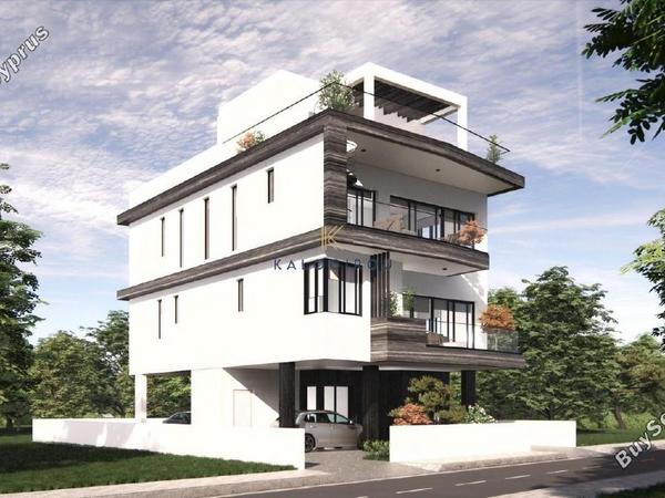 1 bedroom apartment for sale agioi anargyroi larnaca 1223843 image 5610698