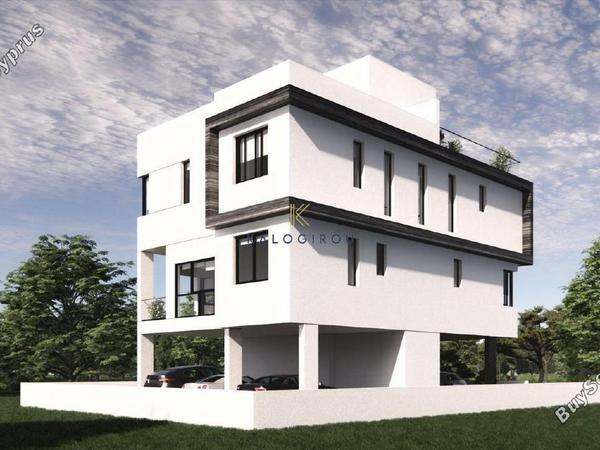 1 bedroom apartment for sale agioi anargyroi larnaca 1223843 image 5610702