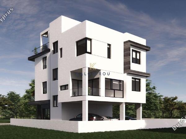 1 bedroom apartment for sale agioi anargyroi larnaca 1223843 image 5610706