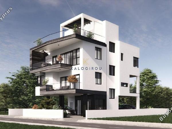 1 bedroom apartment for sale agioi anargyroi larnaca 1223843 image 5610709