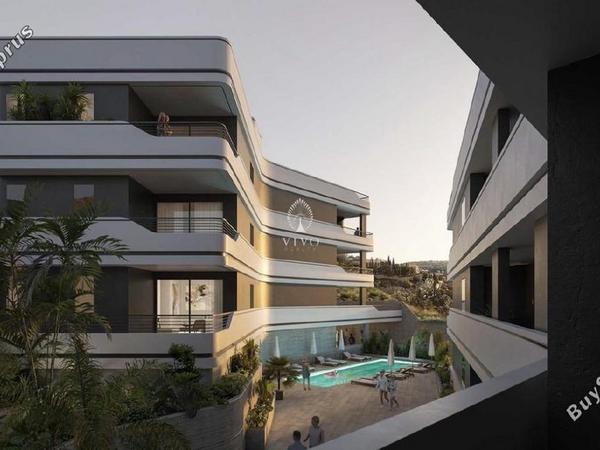 1 bedroom apartment for sale agios tychonas limassol 8645843 image 15942409