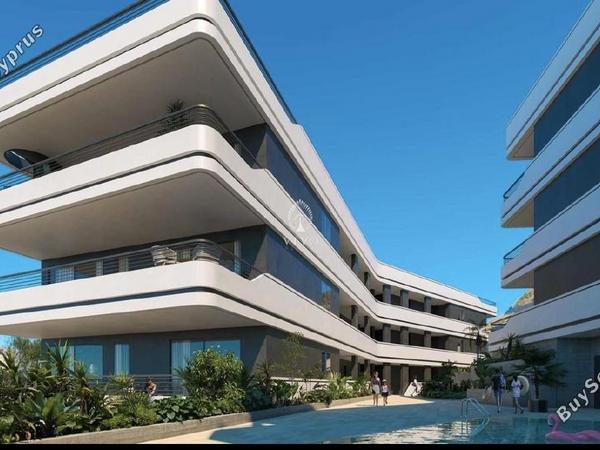 1 bedroom apartment for sale agios tychonas limassol 8645843 image 16544063