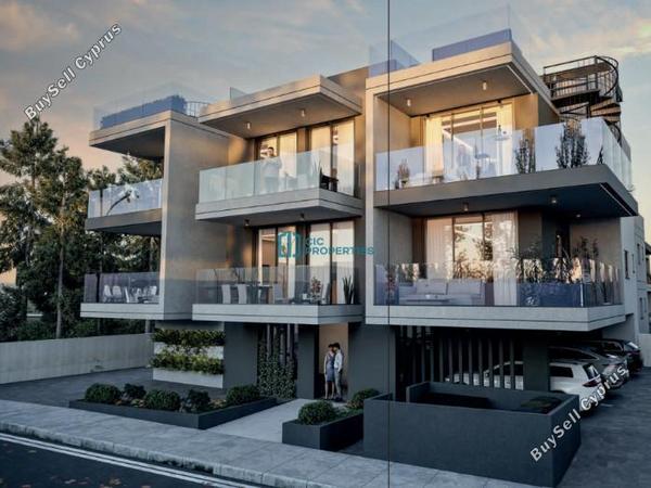 1 bedroom apartment for sale aradippou larnaca 7821843 image 10686891