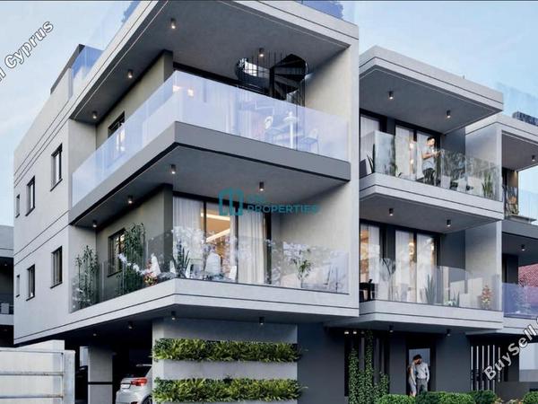 1 bedroom apartment for sale aradippou larnaca 7821843 image 10686892