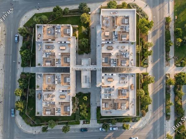 1 bedroom apartment for sale aradippou larnaca 8804843 image 16802548