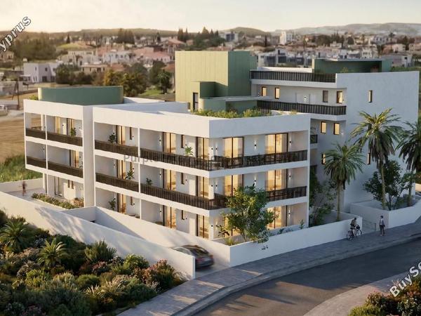 1 bedroom apartment for sale aradippou larnaca 8804843 image 16802549