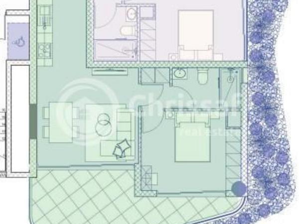 1 bedroom apartment for sale aradippou larnaca 8936843 image 17648096