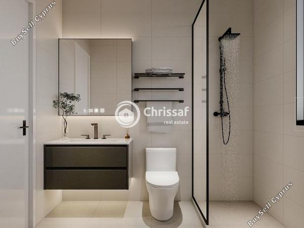 1 bedroom apartment for sale aradippou larnaca 8936843 image 17648098