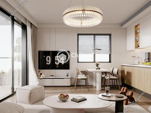 1 bedroom apartment for sale aradippou larnaca 8936843 image 17648102