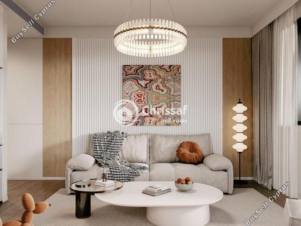 1 bedroom apartment for sale aradippou larnaca 8936843 image 17648105