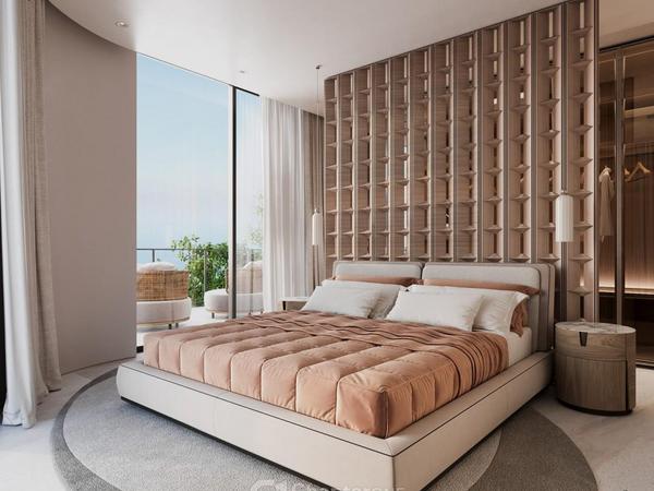 1 bedroom apartment for sale chlorakas paphos 8356843 image 14691836