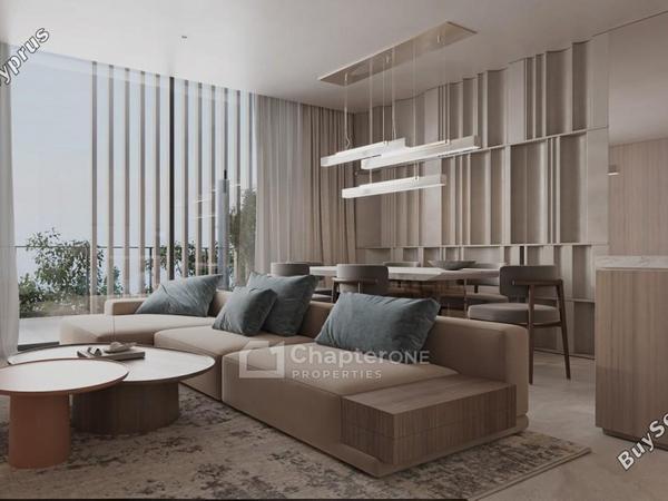 1 bedroom apartment for sale chlorakas paphos 8356843 image 14791413