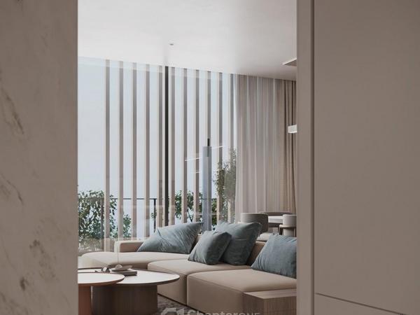 1 bedroom apartment for sale chlorakas paphos 8356843 image 14791421