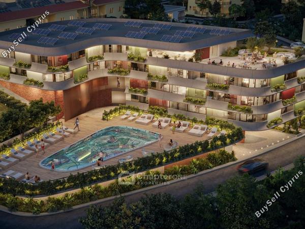 1 bedroom apartment for sale chlorakas paphos 8356843 image 14791429