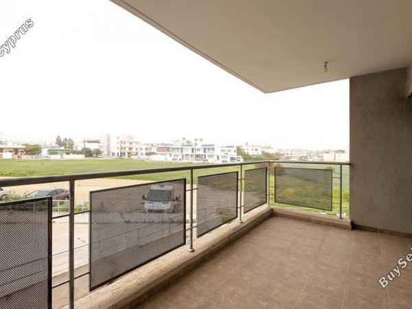 1 bedroom apartment for sale geri nicosia 8537843 image 15498900