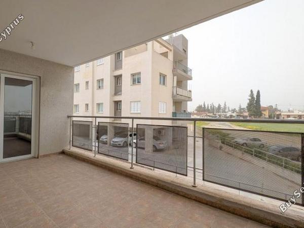1 bedroom apartment for sale geri nicosia 8537843 image 15498901