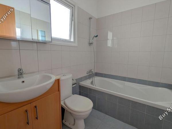 1 bedroom apartment for sale geri nicosia 8537843 image 15498902