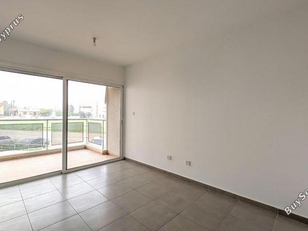 1 bedroom apartment for sale geri nicosia 8537843 image 15498903