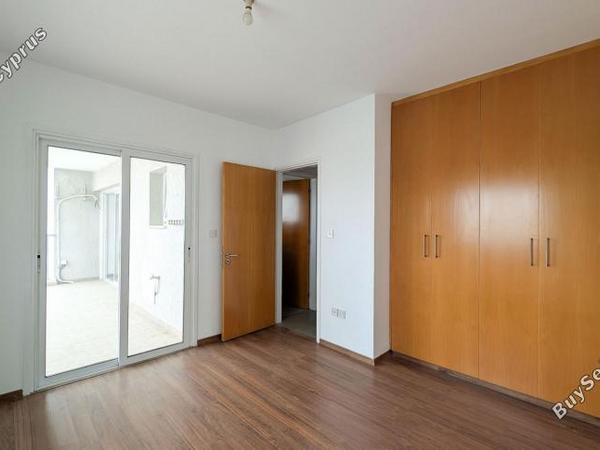 1 bedroom apartment for sale geri nicosia 8537843 image 15498904