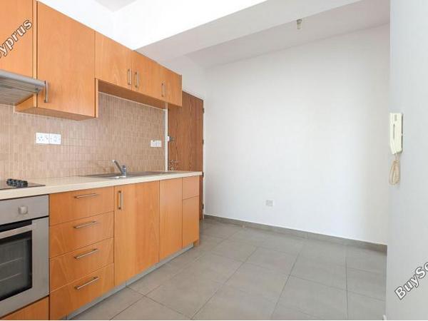 1 bedroom apartment for sale geri nicosia 8537843 image 15498905