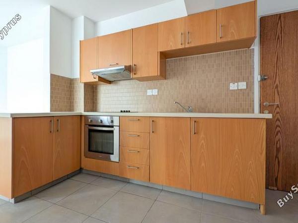 1 bedroom apartment for sale geri nicosia 8537843 image 15498906