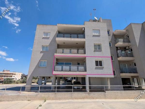 1 bedroom apartment for sale geri nicosia 8537843 image 15498907